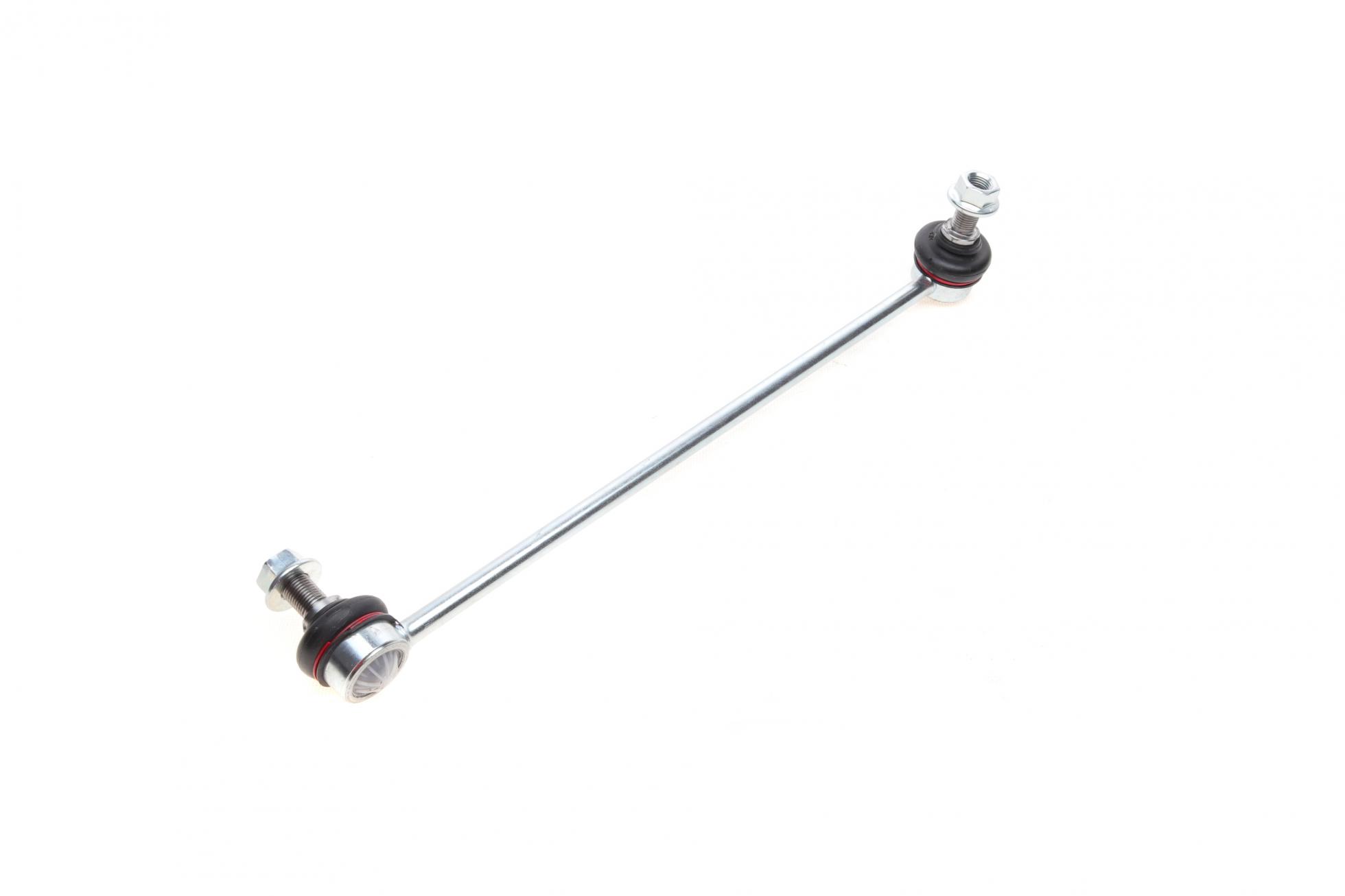 48045 FEBI BILSTEIN